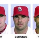 Original image of Jim Edmonds