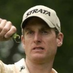 Original image of Jim Furyk