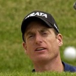 Original image of Jim Furyk