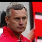 Original image of Jim Tressel