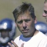 Original image of Jim Zorn