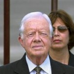 Original image of Jimmy Carter