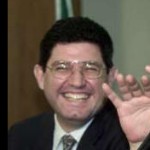 Original image of Joaquim Levy