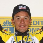 Original image of Joaquim Rodriguez