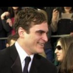 Original image of Joaquin Phoenix