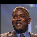 Original image of Joe Dumars