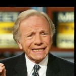 Original image of Joe Lieberman