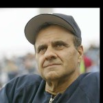 Original image of Joe Torre