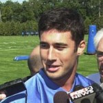 Original image of Joey Harrington