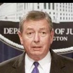 Original image of John Ashcroft