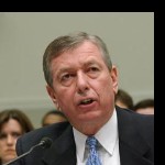 Original image of John Ashcroft