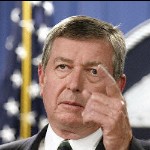 Original image of John Ashcroft