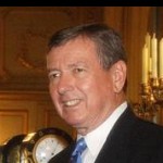 Original image of John Ashcroft