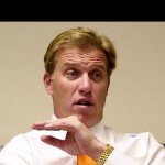 Original image of John Elway