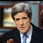 Original image of John Kerry