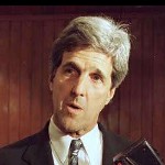 Original image of John Kerry