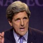 Original image of John Kerry