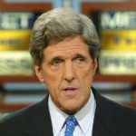 Original image of John Kerry