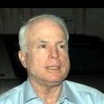 Original image of John McCain