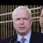 Original image of John McCain