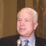 Original image of John McCain