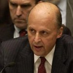 Original image of John Negroponte