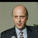 Original image of John Negroponte