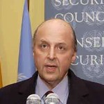 Original image of John Negroponte