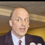 Original image of John Negroponte