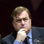 Original image of John Prescott