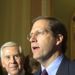 Original image of John Sununu