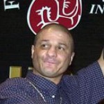 Original image of Johnny Tapia