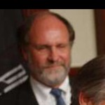 Original image of Jon Corzine