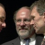 Original image of Jon Corzine