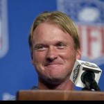 Original image of Jon Gruden