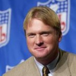 Original image of Jon Gruden