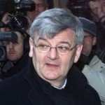 Original image of Joschka Fischer