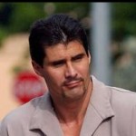 Original image of Jose Canseco