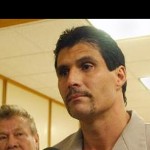 Original image of Jose Canseco