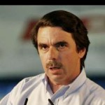 Original image of Jose Maria Aznar