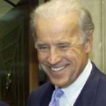 Original image of Joseph Biden