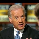 Original image of Joseph Biden