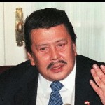 Original image of Joseph Estrada