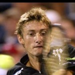 Original image of Juan Carlos Ferrero