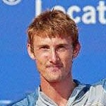 Original image of Juan Carlos Ferrero