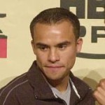 Original image of Juan Manuel Marquez