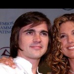 Original image of Juanes