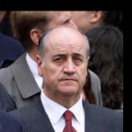 Original image of Julian Fantino