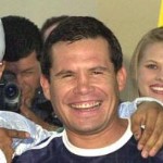 Original image of Julio Cesar Chavez