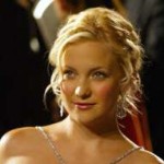 Original image of Kate Hudson